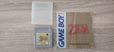The legend zelda - the, of