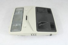 BJ32519A58A INTERIOR LIGHT /