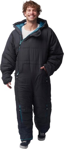 Selk bag original sleeping - selk'bag,