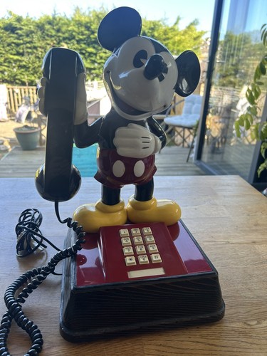 Vintage 1976 disney - vintage,