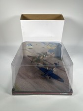 Corgi Aviation Archive Merlins