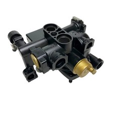 Glowworm 35ci 24 30 - 24, &