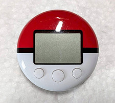 Pokewalker for Nintendo DS