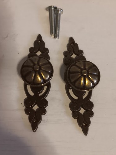 Häfele victorian style - häfele,