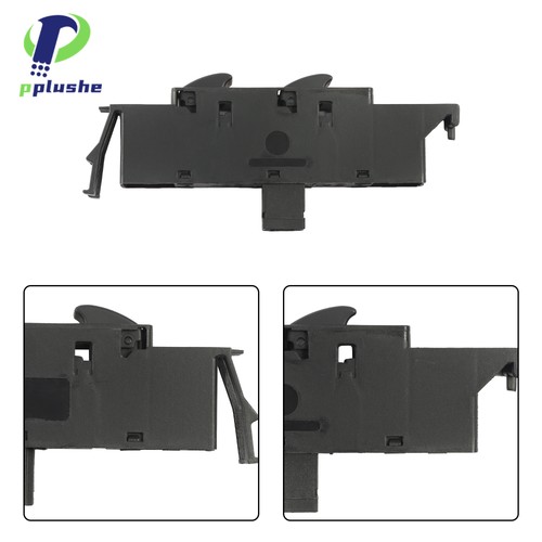 61316902175 front right driver - 61316902175,