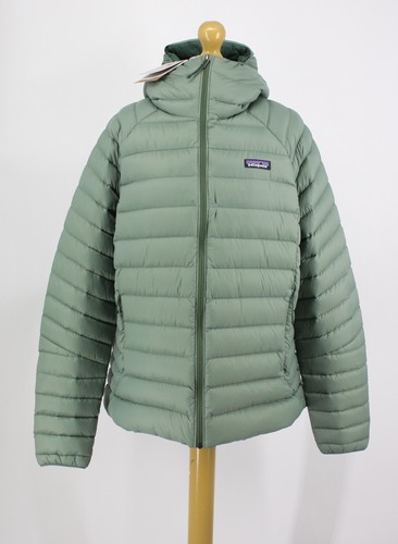 Patagonia women down sweater - patagonia,