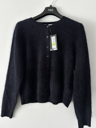 Women with cashmere - women's,
