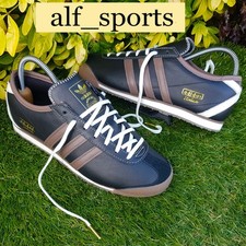 ❤ BNWB & Genuine adidas