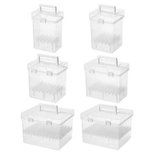 Marker Carrying Case Marker