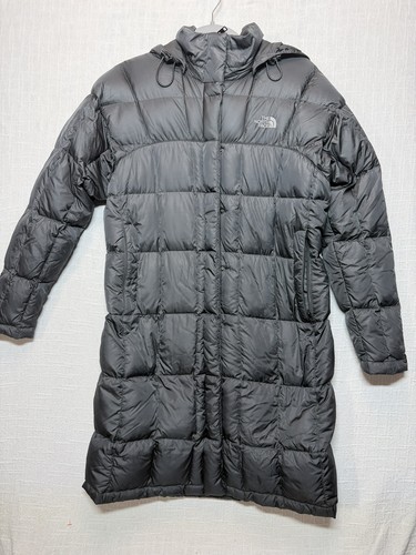 The north face metropolis 600 - face,