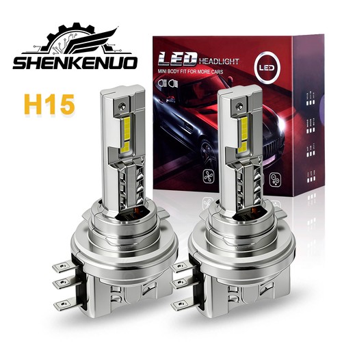 For mercedes sprinter w907 led - for,