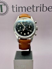 2025 **NEW/UNWORN** Montblanc