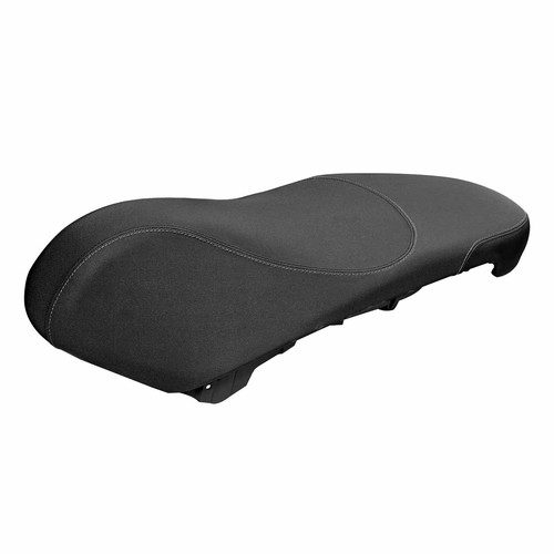 Piaggio liberty iget seat - liberty,