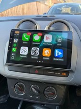 4+64GB Carplay Android 14 Car