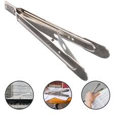  Small Hole Punch Handheld