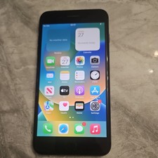 Apple iphone plus - iphone, 8