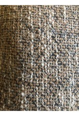 NEXT SAND BOBBLE TEXTURE