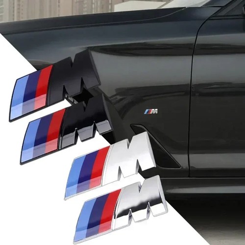 Bmw sport emblem - bmw,