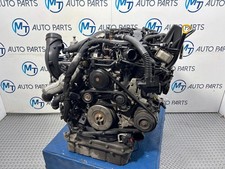 MERCEDES BENZ OM651950