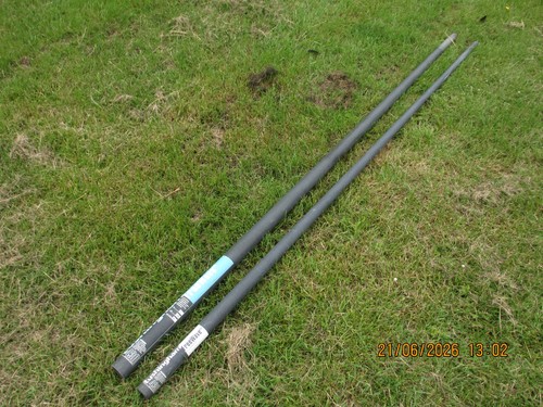 Tushingham freewave carbon - tushingham,