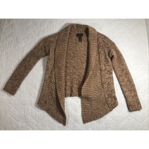 Fenn wright manson cardigan - fenn,