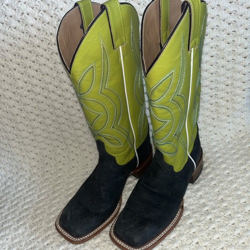 Justin minick cowgirl - minick,