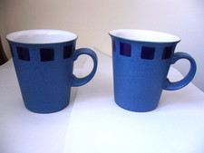 Denby reflex small mod - 2,