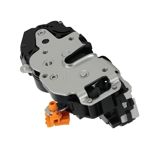 Door lock actuator for - lock,