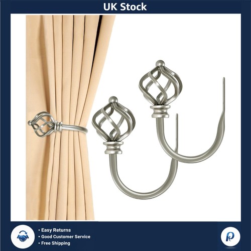 Decorative antique silver - antique,