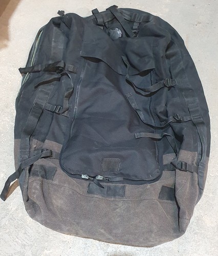 Genuine uksf sas - genuine, sbs