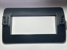 BUSH Alba 24" Freeview HD LED