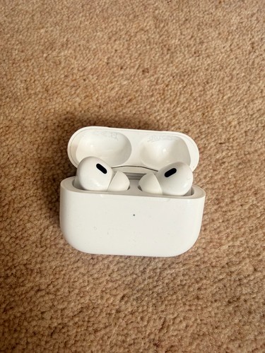 Apple airpods pro - apple,
