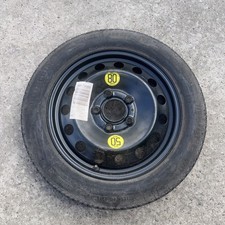 BMW 1 3 5 series MINI PACEMAN