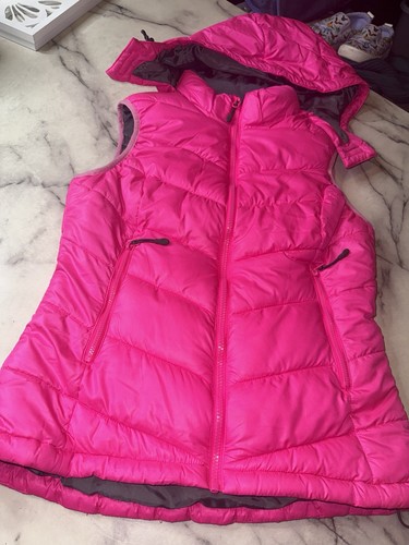 Sport women s pink - sport, women’s