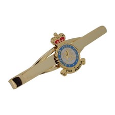 Royal Air Force Police (RAFP)