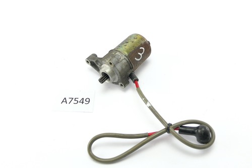 Yamaha 125 tdr - yamaha,