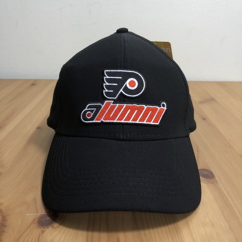 Philadelphia flyers alumni - philadelphia,