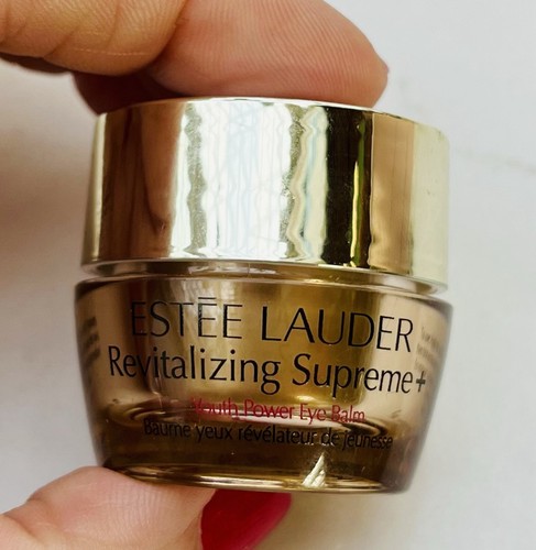 Estee lauder revitalizing - lauder,