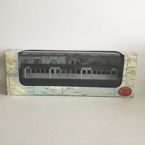 Efe 80701 london - 80701, 1959/62