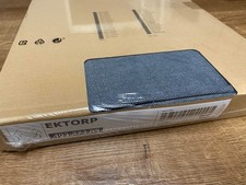 NEW IKEA EKTORP Armchair Chair