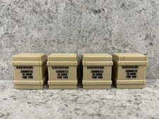 Corgi - 4 x Crate Truck Loads