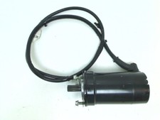 27040127a starter motor - 27040127a,