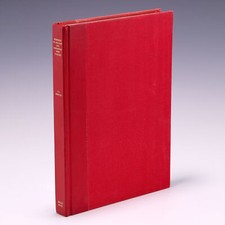 **First Edition, 76/300**