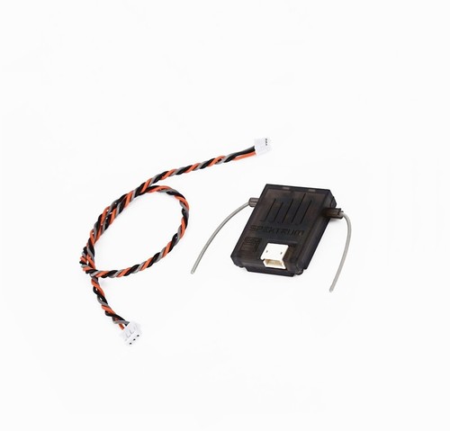New channel mini - 6,