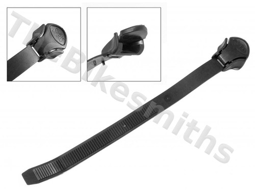 Saris car rack bike - car,
