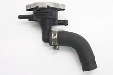 Honda VFR1200F 2012 2013 2014