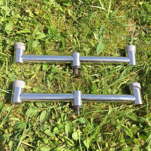 Thick short stainless - short,