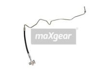 BRAKE HOSE MAXGEAR 52-0094 REAR AXLE LEFT FOR AUDI,SEAT,SKODA,VW
