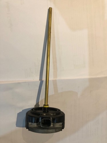 2455004100 mercedes r230 - mercedes,