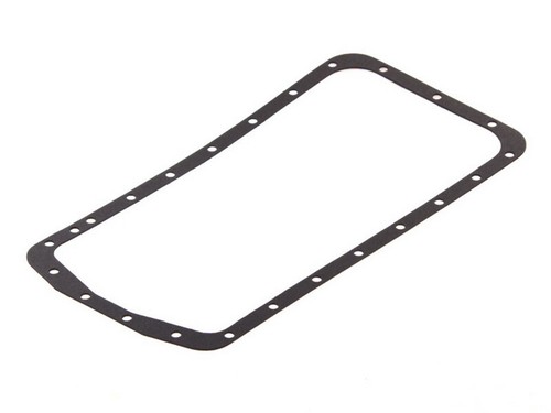 Fits payen jj283 oil - oil, sump